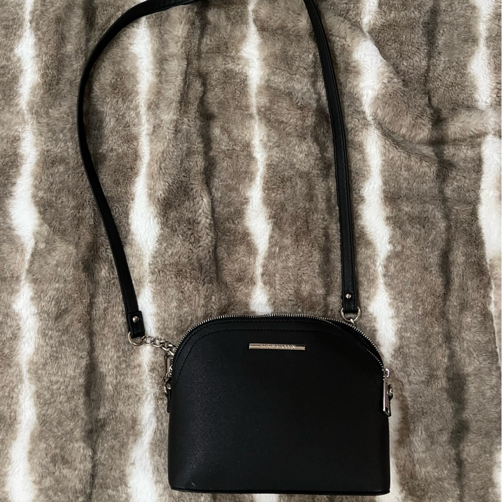 Steve Madden Cross Body